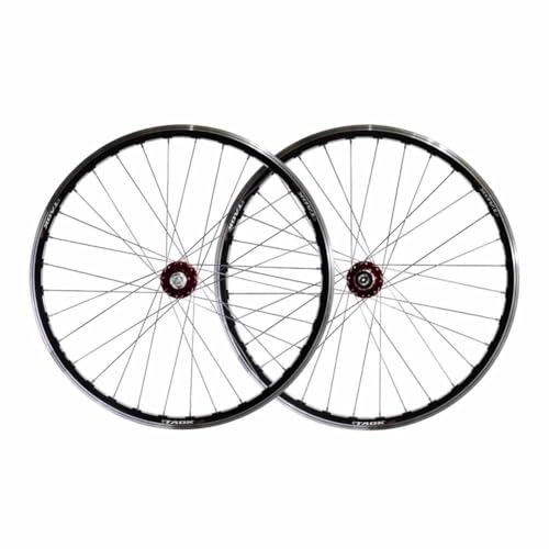 自転車 26インチ ホイール フロント」の人気商品一覧 | 安い商品